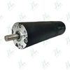 CLAAS Variable Speed Motor