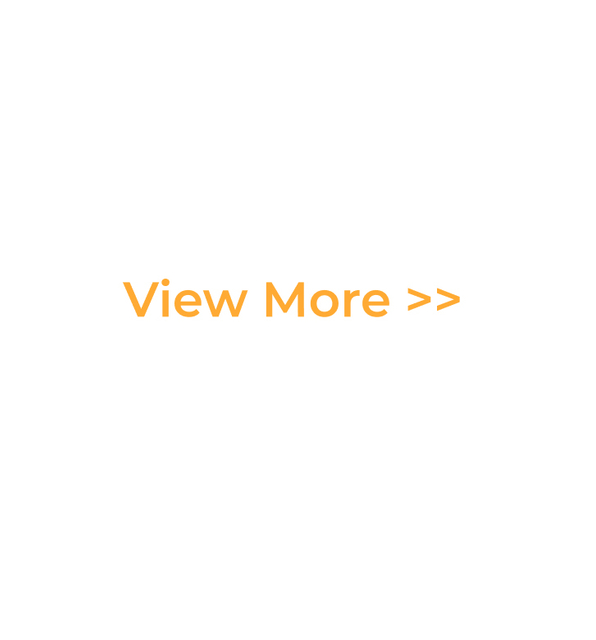 View-More