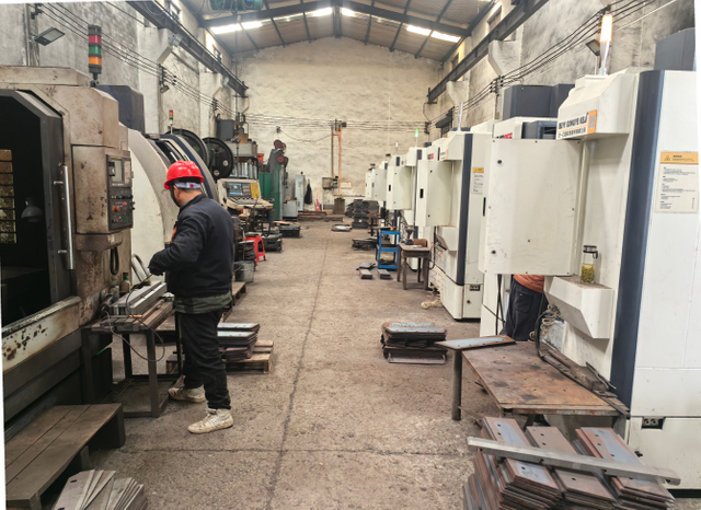 factory (4)