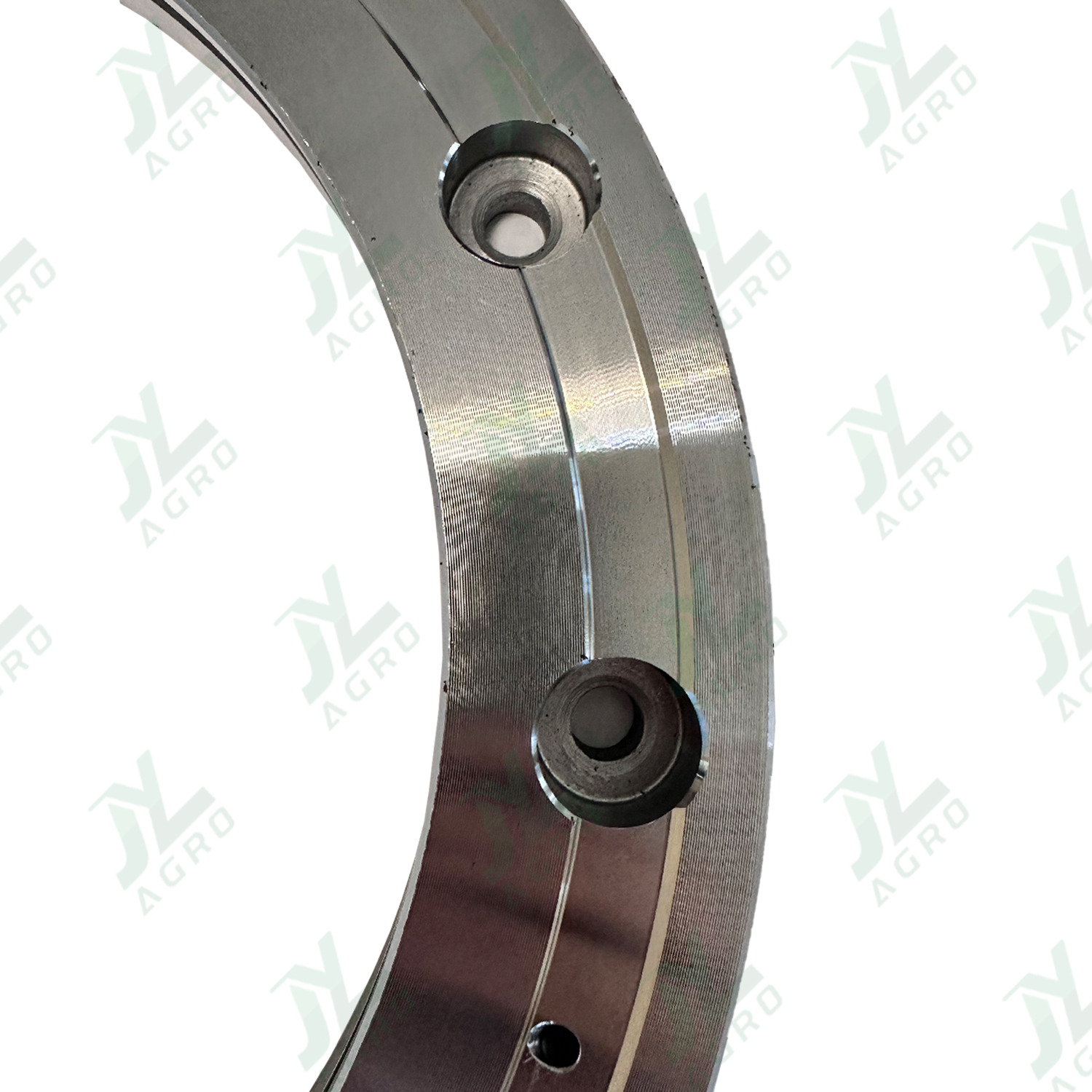 CLAAS Sealing Ring