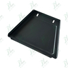 CLAAS Valley Slab Backboard