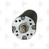 CLAAS Variable Speed Motor