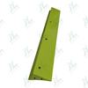 CLAAS9 System Fillet