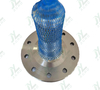 CLAAS Shaft Head -Large