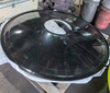 Kemmper cutter head