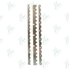CLAAS magnetic stripe