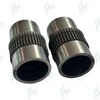 CLAAS Shaft Sleeve
