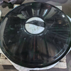 Kemmper cutter head