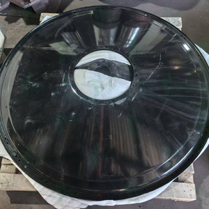 Kemmper cutter head