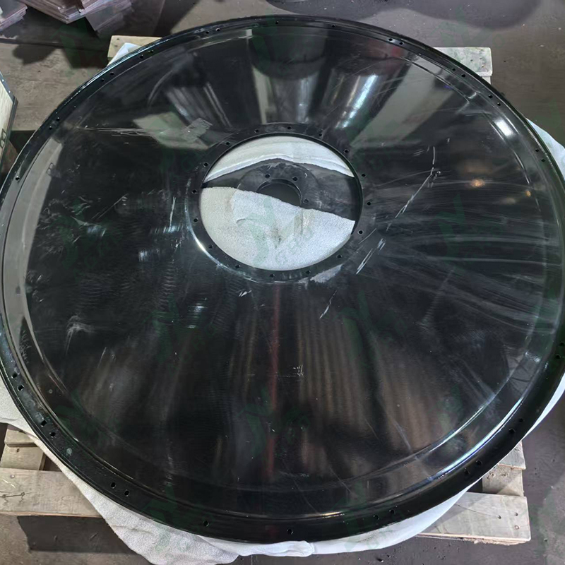 Kemmper cutter head