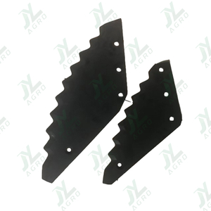 Tatumai big and small knife