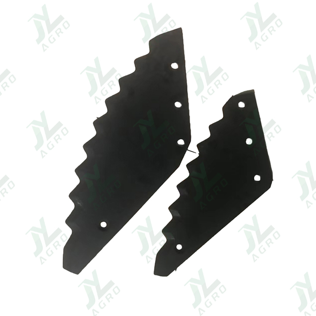 Tatumai big and small knife
