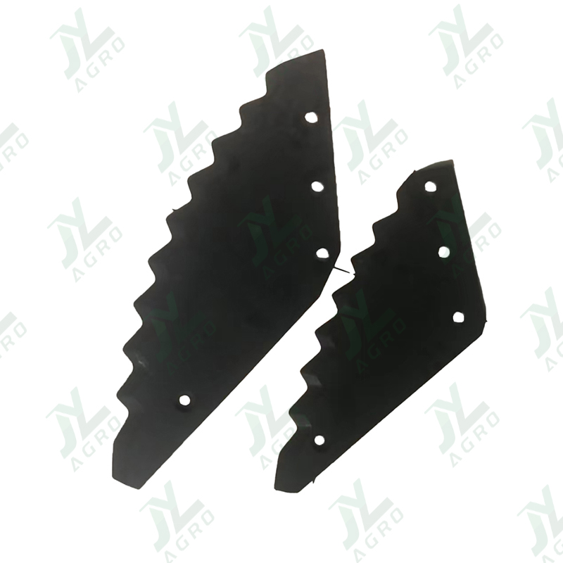 Tatumai big and small knife