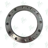 CLAAS Sealing Ring