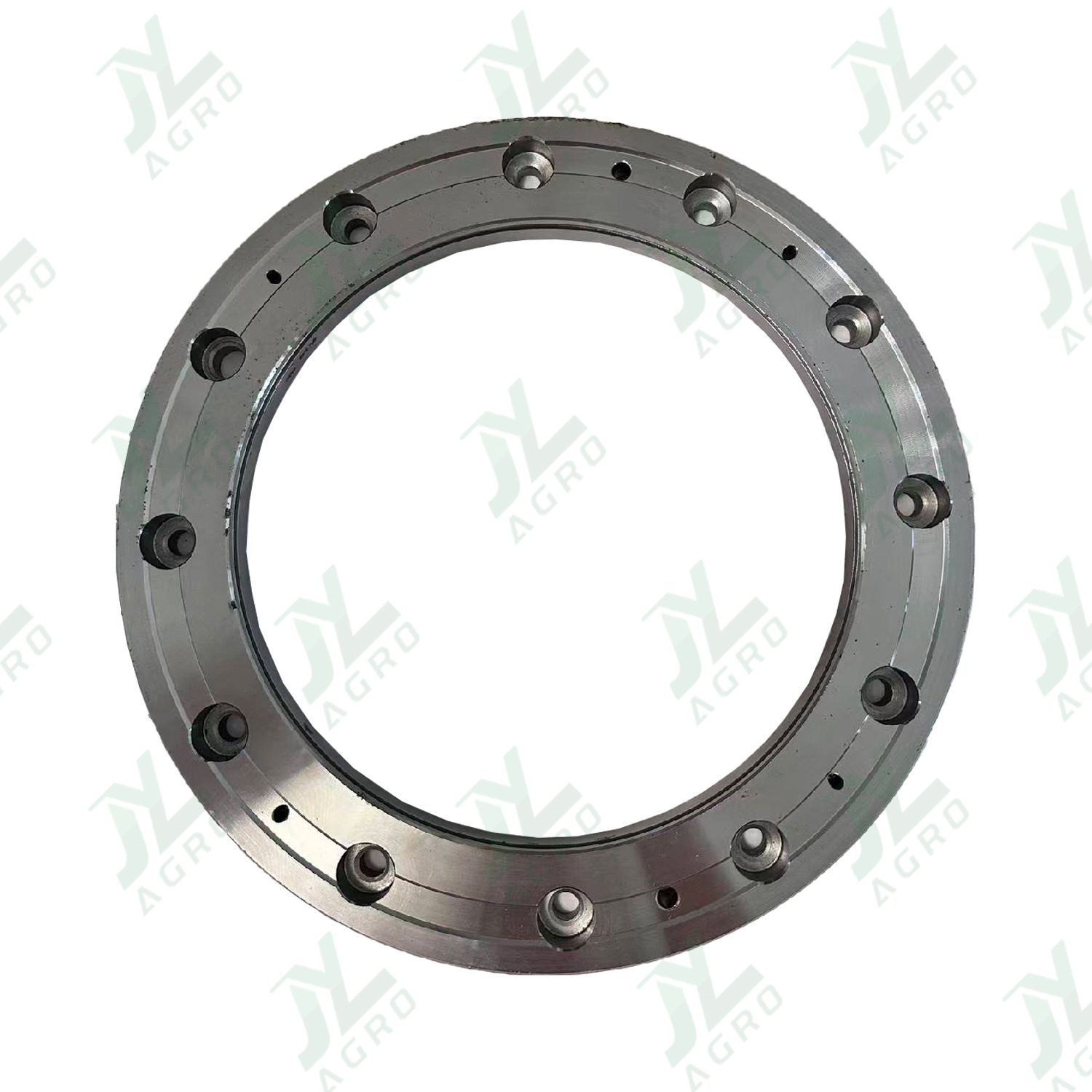 CLAAS Sealing Ring