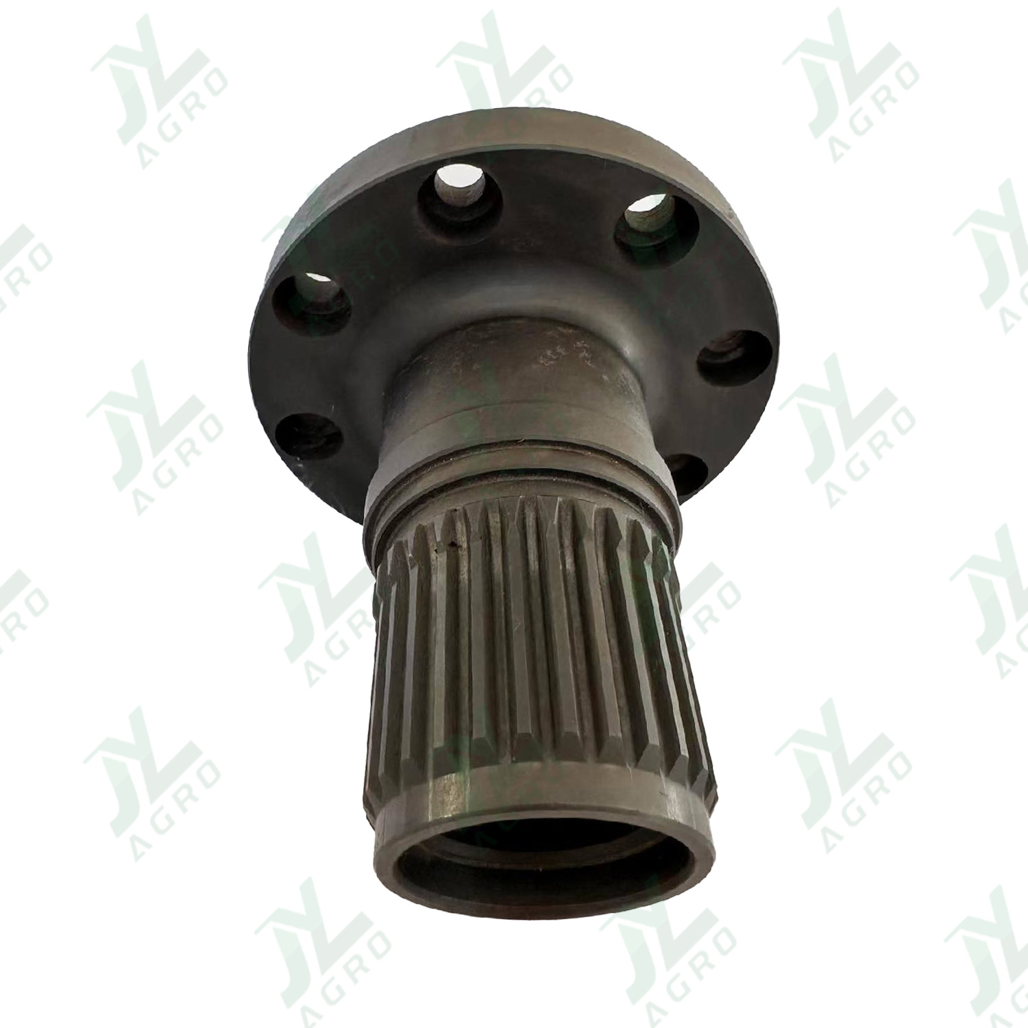 CLAAS Shaft Head