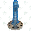 CLAAS Shaft Head -Large
