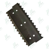 CLAAS fan blade