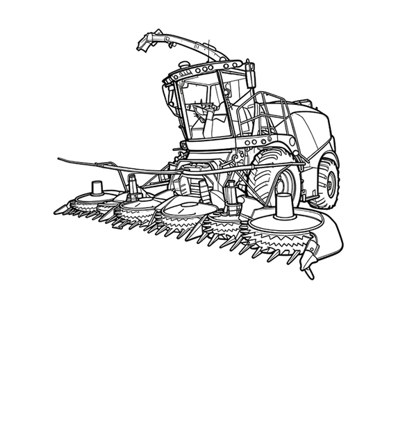 Used-Agricultural-Machinery-Trading