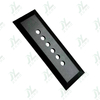 Sugarcane Blades Short