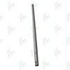 CLAAS Bearing Shaft