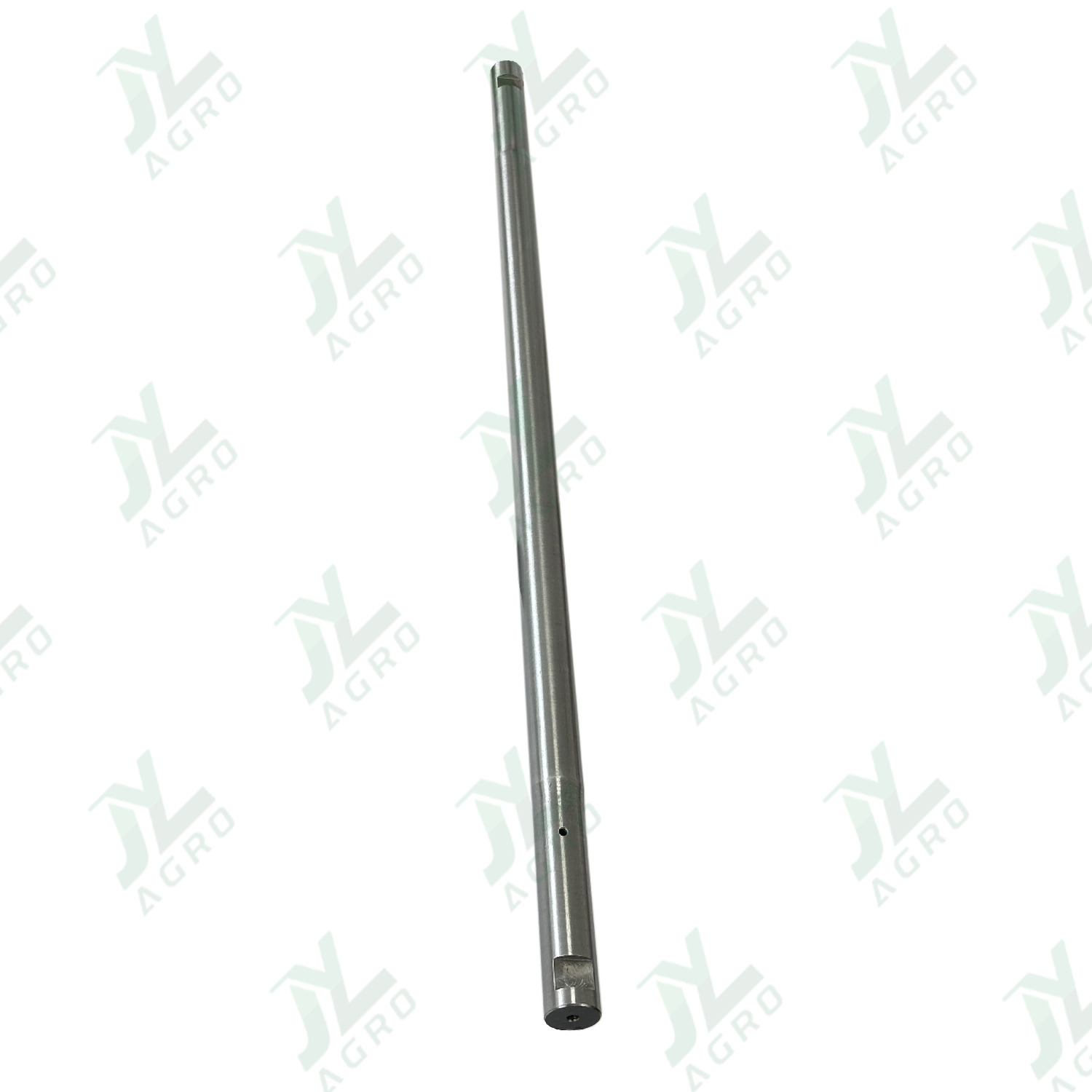 CLAAS Bearing Shaft