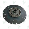 CLAAS Shock Absorber