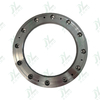 CLAAS Sealing Ring