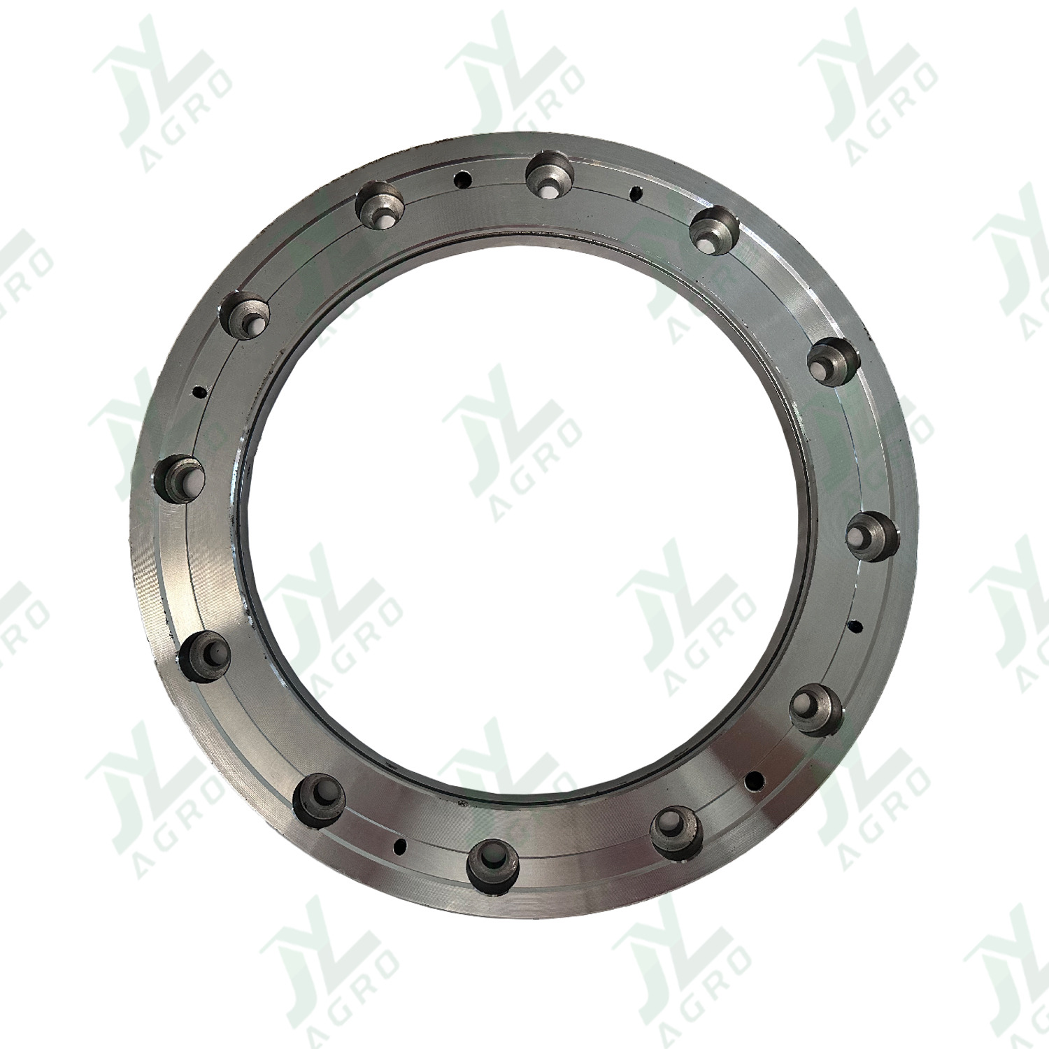 CLAAS Sealing Ring