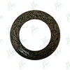 CLAAS Friction Plate