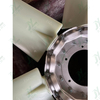 CLAAS Fan-small