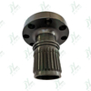 CLAAS Shaft Head