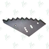 Si Nuo Jinda Tooth Knife