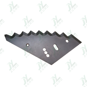Si Nuo Jinda Tooth Knife