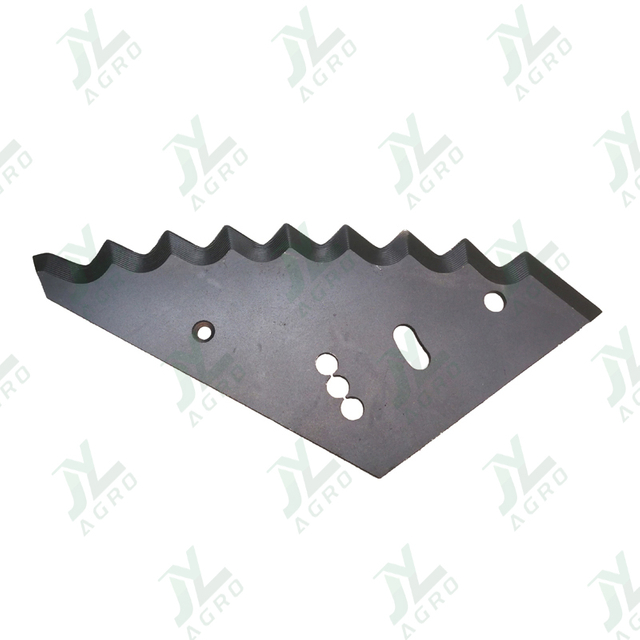 Si Nuo Jinda Tooth Knife