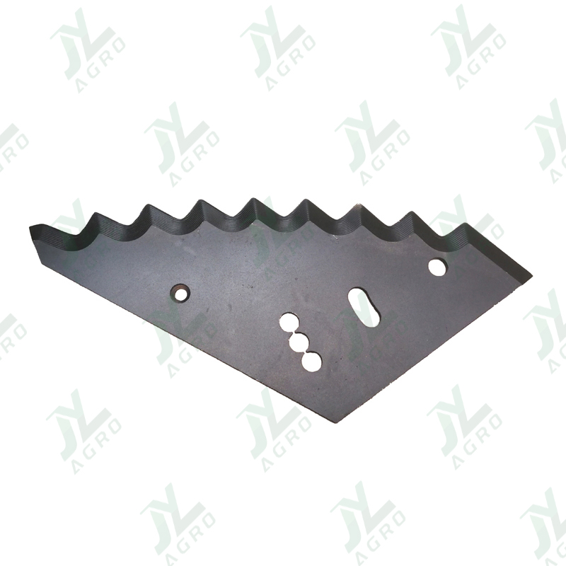 Si Nuo Jinda Tooth Knife