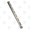 Sugarcane Blades Long