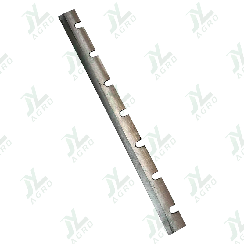 Sugarcane Blades Long