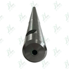 CLAAS Bearing Shaft