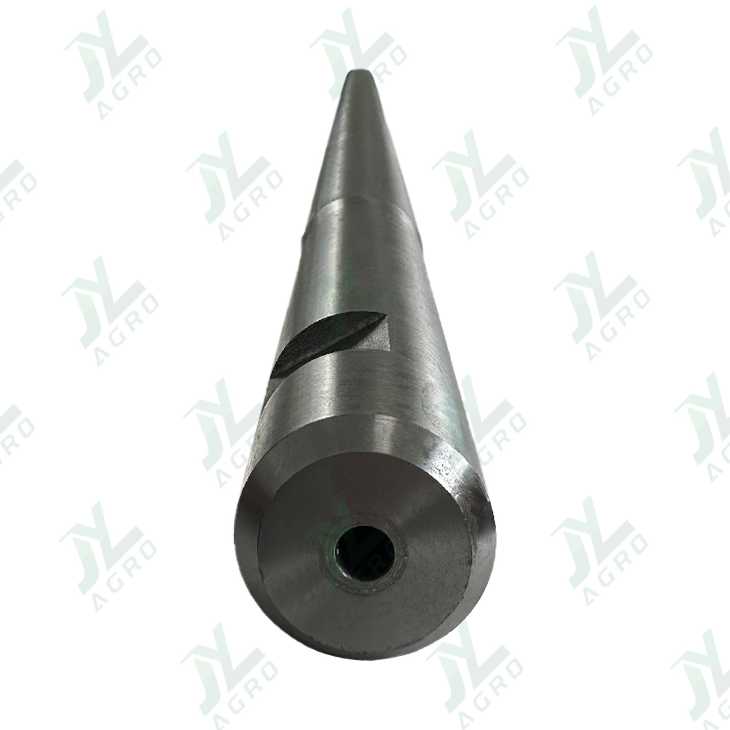 CLAAS Bearing Shaft