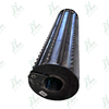 CLAAS Feed Roller