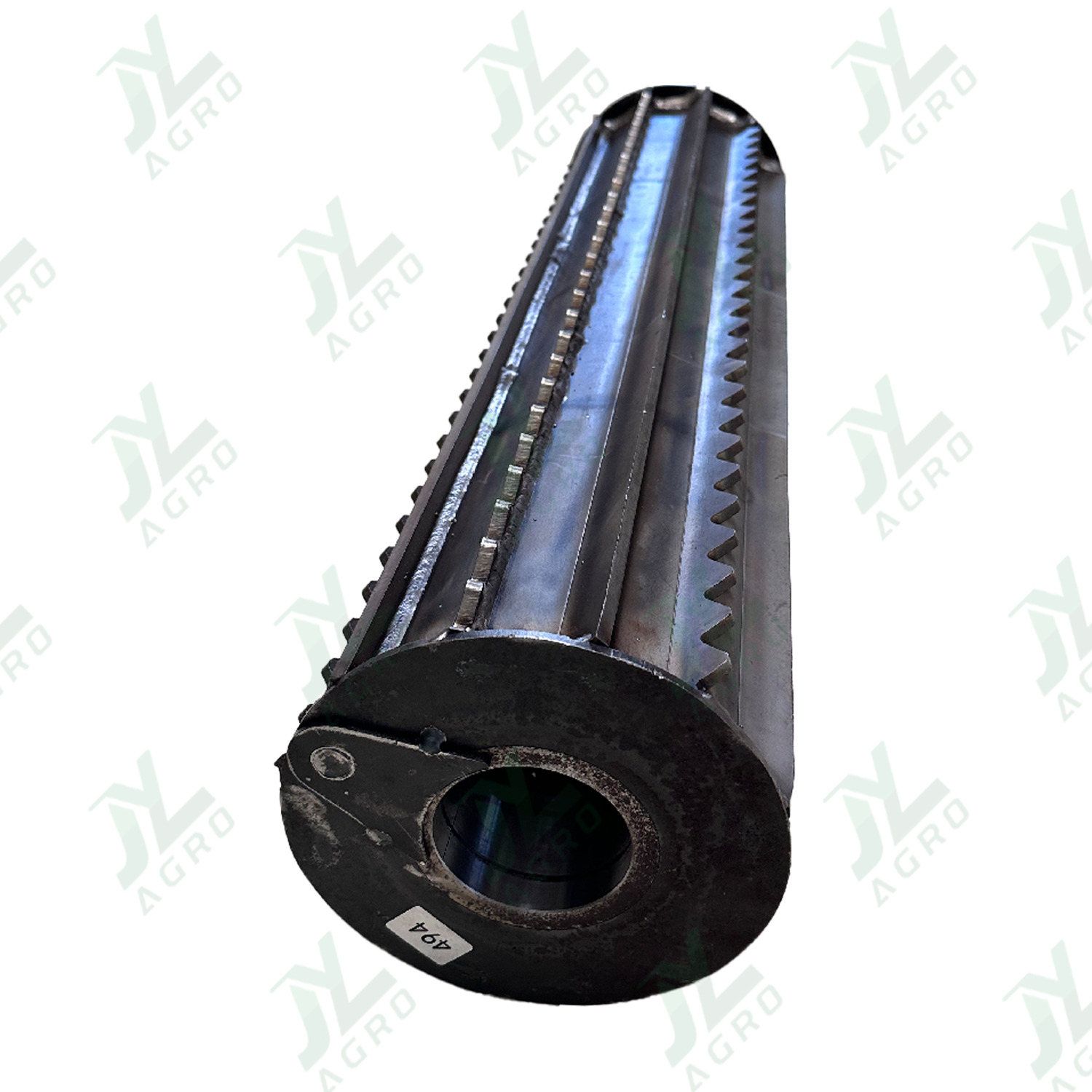 CLAAS Feed Roller