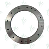 CLAAS Sealing Ring