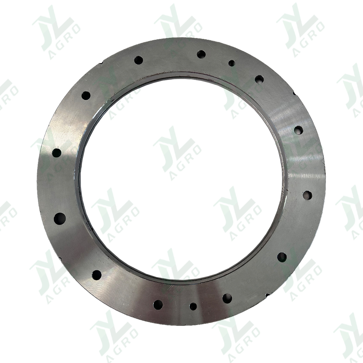 CLAAS Sealing Ring