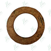CLAAS Friction Plate