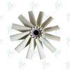 CLAAS Fan-large