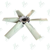 CLAAS Fan-small