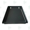 CLAAS Valley Slab Backboard
