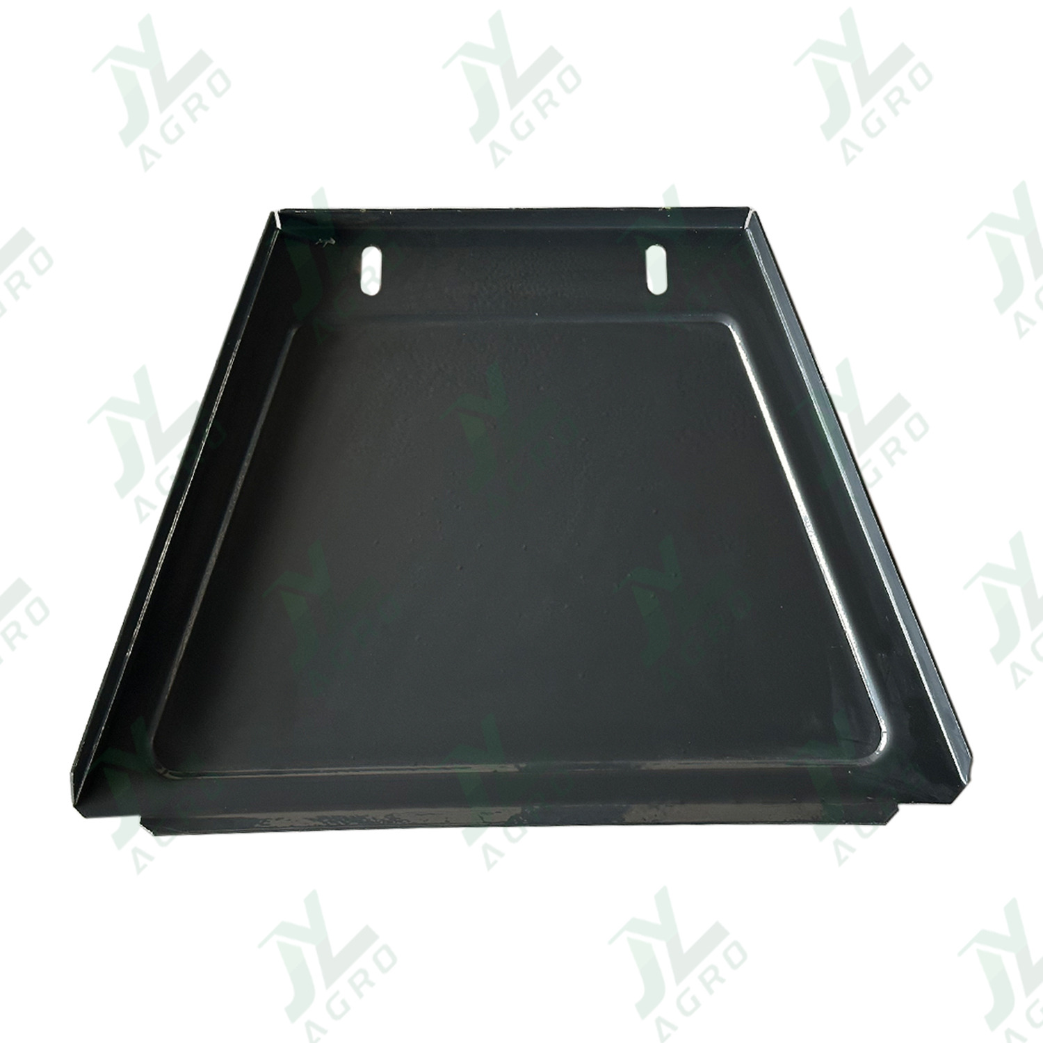 CLAAS Valley Slab Backboard