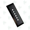 Sugarcane Blades Short